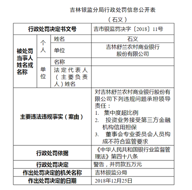 企业贷款担保:选择正确的桥梁