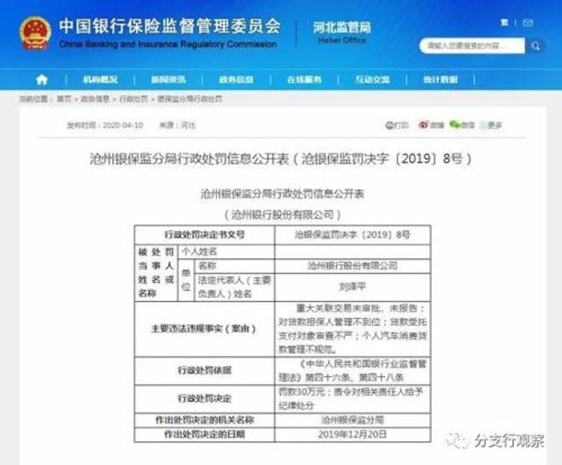 个人消费贷款担保:开启财务智慧新篇章